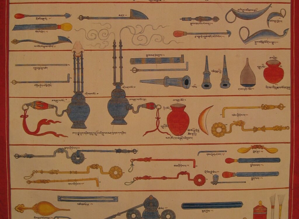 629312724_1372592091579142_2714993832612474661_n