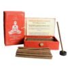 incense