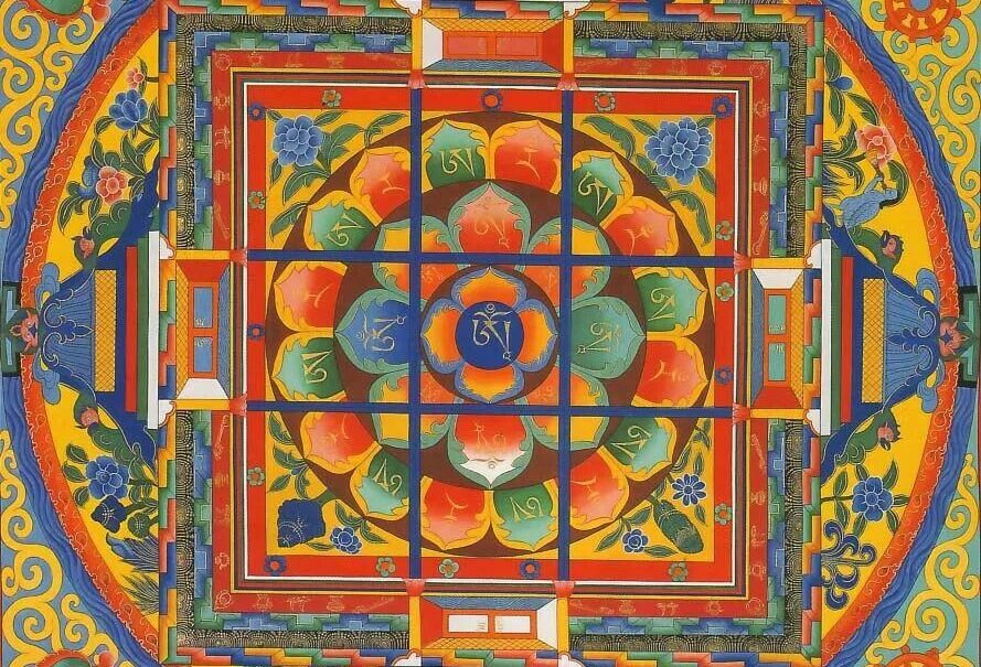 WhatsApp Image 2026-01-17 at 7.51.56 AM