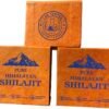 IMG_6008_clean Shilajit