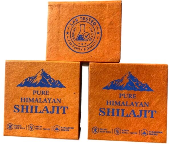 IMG_6008_clean Shilajit