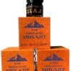 IMG_6010_clean Shilajit