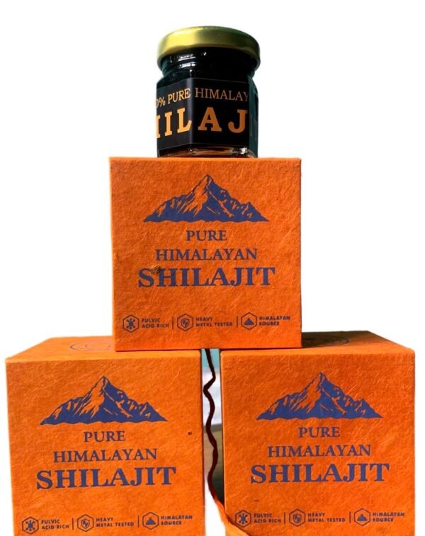 IMG_6010_clean Shilajit