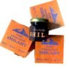 IMG_6013_clean Shilajit