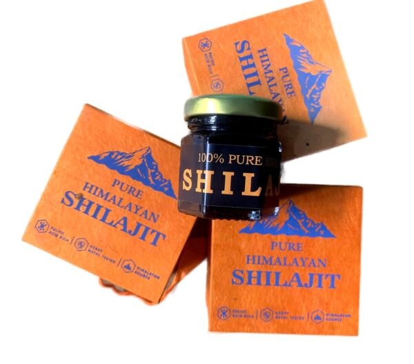 IMG_6013_clean Shilajit