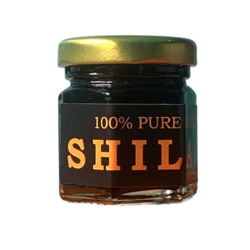 IMG_6014_clean Shilajit