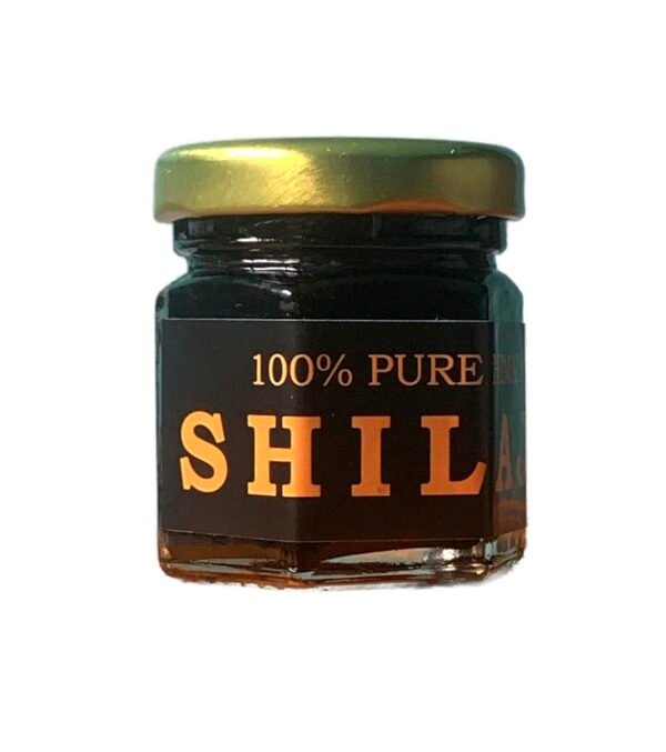 IMG_6014_clean Shilajit