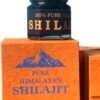 IMG_6015_clean Shilajit