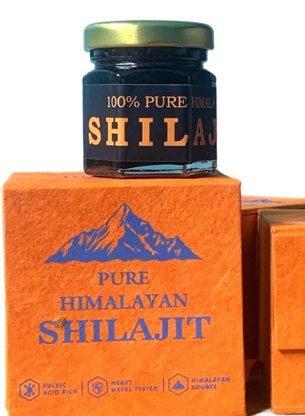 IMG_6015_clean Shilajit