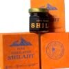 IMG_6018_clean Shilajit