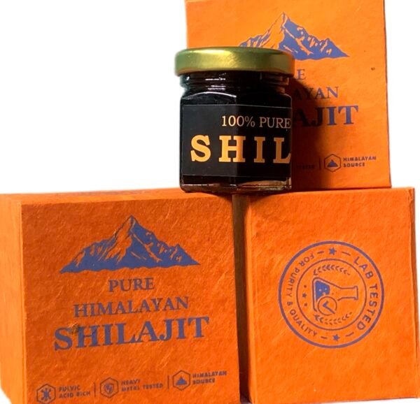 IMG_6018_clean Shilajit